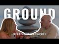 GROUND | The G.R.E.A.T. Decision Framework™