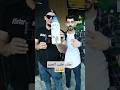 مقلب حليب الحمير مقالب مضحكه مقالب مقلب ضحك Prank Pranks Funny Comedy Donkey Milk حليب 