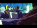 Transformers Armada - 51 - Origin 1/2 HD