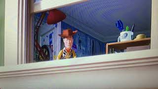 My Reaction That Underdog 2 Has Been Cancelled