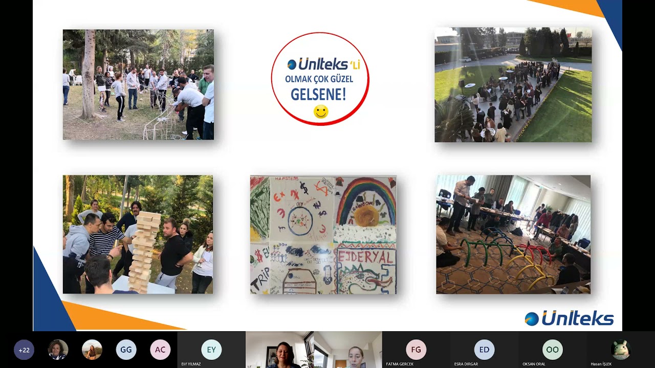 Üniteks 20210616 100810 Toplantı Kaydı