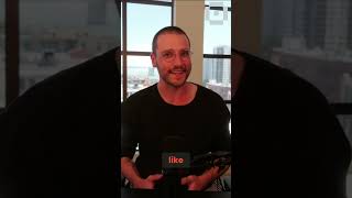 Superhuman Agents: Building Adaptive AI with Skills #shorts