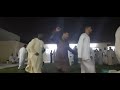 الفنان ابراهيم بروكي حفلة العريس رشدي زمراوي الفنان ابراهيم بروكي حفلة العريس رشدي زمراوي
