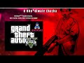 Negii the Tau killer | RIP Tau | Just for fun  #funnyvideo #gta5 #gtarp #itrp #soulcity
