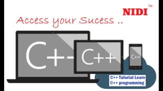 20C++ Tutorial for C++ programming language (Evaluate sin x as sum of a series)  C++ Tutorial