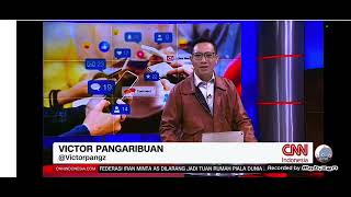 Download lagu [Jeda Iklan pada saat dari acara Redaksi Malam] CNN Indonesia | (Jumat, 3 Juli 2026) 2/2