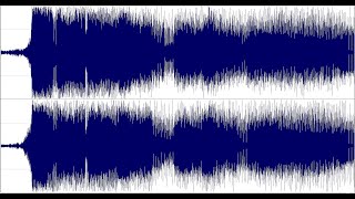 Tool - Reflection Backwards