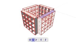Deform Tool