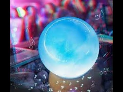 Soap Making Jewel of the Ocean