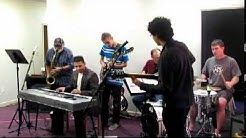 Visalia Music School Open House  - Durasi: 2:16. 