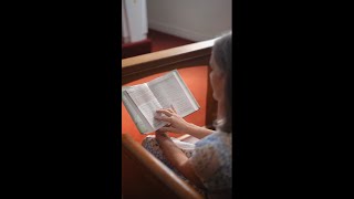 Christian Books