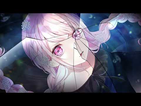 【歌ってみた】アンデッドアリス/DECO*27【暁ありむ】