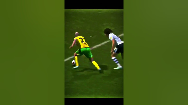 Pukki🤩