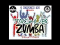 Zumba Dance Fitness with  X Navigator Dancers !March 6, 2023