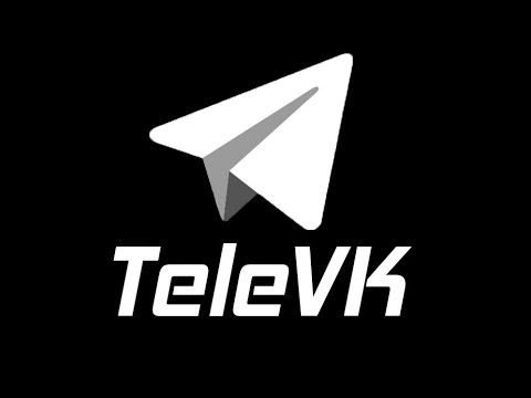 НАКРУТКА ЛАЙКОВ VK | TeleVK