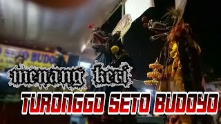 Download Mp3 Menang keri - turonggo seto budoyo Gudang lagu Download Mp3 Menang keri - turonggo seto budoyo