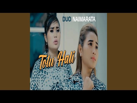 Tolu Hali - Duo Naimarata