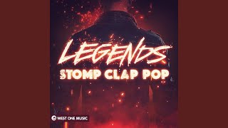 Download Lagu I'm Queen