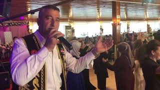 Ayyildiz Eki̇bi̇ 0537 546 34 37 Kastamonu Davul Zurna Kemane Köçek Oyun Havalari Nişan Kina Düğün