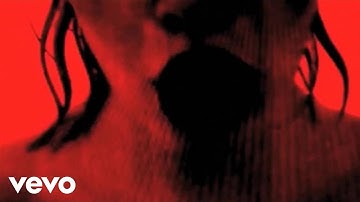 Slovenlie - Celerity