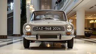 видео:  картинка: