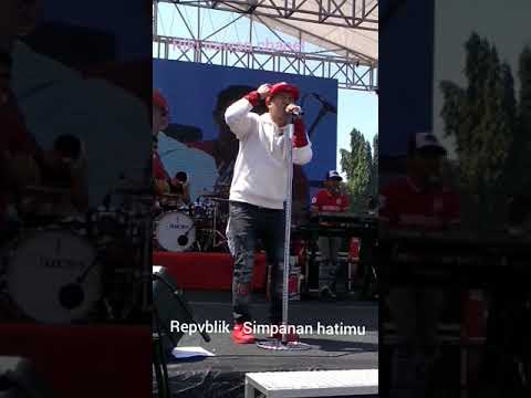 repvblik-lounching-lagu-terbaru---simpanan-hatimu-di-pandeglang-tahun-2018