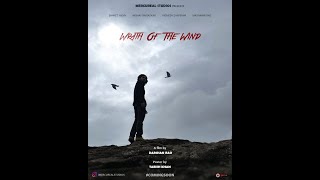 Watch Wrath of the Wind Trailer