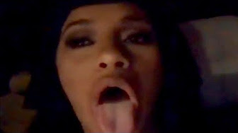 Cardi b suck a dick - Erotic Image suck a dick Cardi b