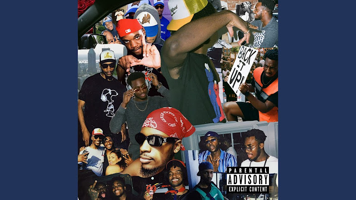 APR 10th (feat. sébago)
