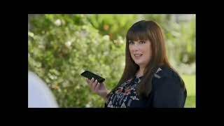 Progressive Commercial 2015