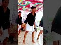 lungi dance #durlabhkashyap getup #school boys dancevideo #viralvideo #newshortvideo #trending #yoyo