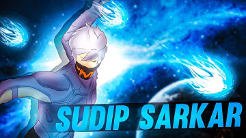 GUESS MY DPI 🥵HEADSHOT HACK OR WOT🔥@SUDIP.SARKAR1