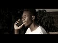 BINGA PRESIDENT M P L BUUMI NGUNAMASANDU OFFICIAL VIDEO 2024 BINGA PRESIDENT M P L BUUMI NGUNAMASANDU OFFICIAL VIDEO 2024