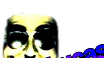 Intro dorgas para Lucas krisant