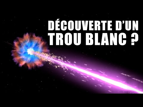 Vidéo: Comment le principe Aufbau a-t-il été découvert ?