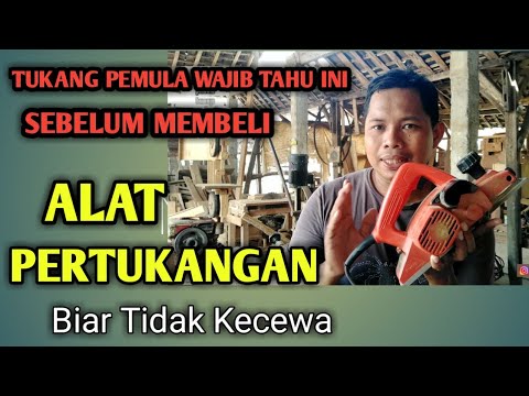 Video: Keburukan Meja: Kami Memilih Alat Tukang Kunci, Artikulasi Dan Putar, Cawan Sedutan Dan Jenis Lain. Ciri Dan Prinsip Operasi Mereka