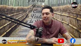 En Vivo Para la Oración Escribenos al Chat