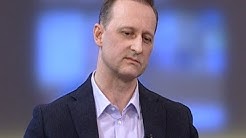 Заместитель главврача онкодиспансера № 1: раннее выявление — основной инструмент борьбы с раком