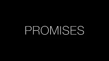 Wiz Khalifa - promises lyrics