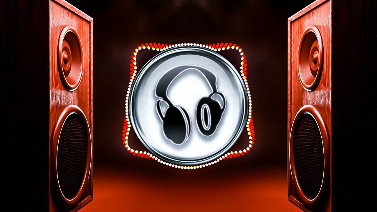 🔊 JBL Sound Test 🎧 | Bass Test 2026 | 