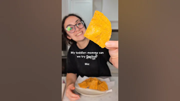 Full recipe in the comments🩷 #cookingchannel #devourpower #recipe #food #cooking thumbnail