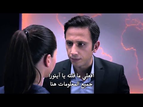 مقتل عاكف و اعضاء  وادي الذئاب الجزء العاشر مشهد رائع جدا