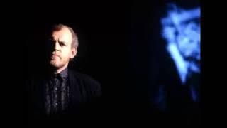 Joe Cocker - Edge Of A Dream (Lyrics)