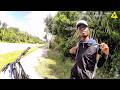 Bicycle Theft Uncovers $70K Fraud Scheme | Suspect Caught on Camera | Cop Cam Nation