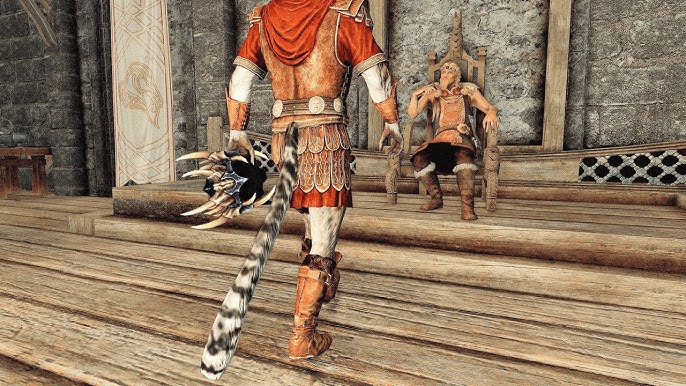 Mast jojani ishontirdi Mega klitor uning külotlari ostidan chiqib turadi (porno)