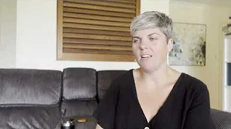 The Williams Family Story: Part 1 - Before the autism diagnosis
