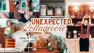 Ikea Propose Cottagecore? Ces 10 Articles Transformeront Votre Maison En Un Foyer Chaleureux En T...