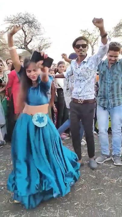 VK Bhuriya #viral Rahul Bhuriya ❤️ Arjun R Meda Suraj Patel new timli Gujarati remix 2023#viral#new