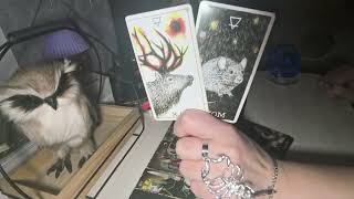 видео: 🔥🤦Его накрыло🔥. Что он понял про Вас🔥🤦 картинка: 🔥🤦Его накрыло🔥. Что он понял про Вас🔥🤦