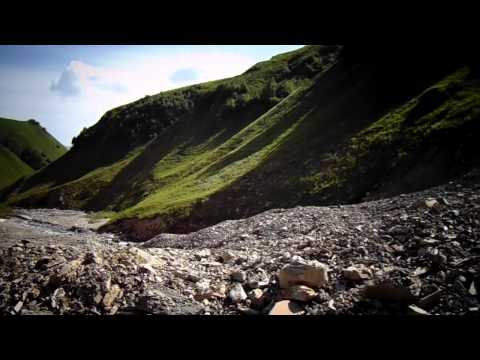 ხადას ხეობა